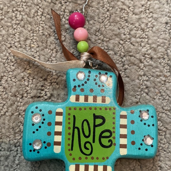 Hope! - Picture 2 of 4